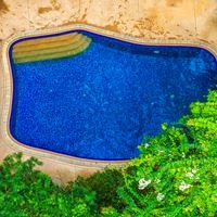 Бассейны preview