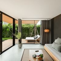 Номера preview