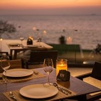 Рестораны preview