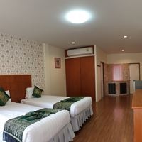 Номера preview