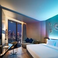 Номера preview