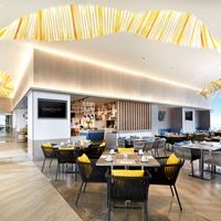 Рестораны preview