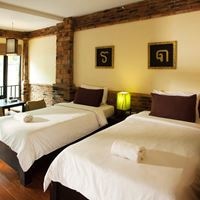 Номера preview