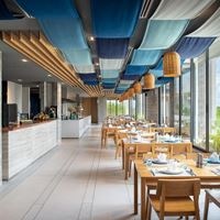 Рестораны preview