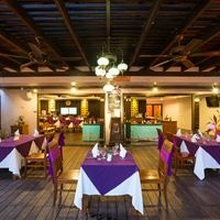 Рестораны preview