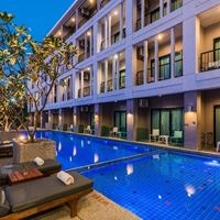 Бассейны preview