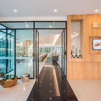 Рестораны preview