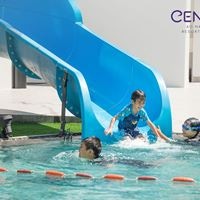 Бассейны preview