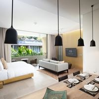 Номера preview