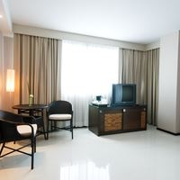 Номера preview