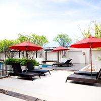 Бассейны preview