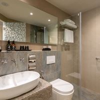 Номера preview