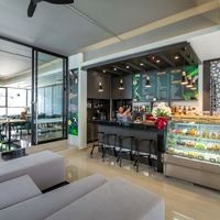 Рестораны preview