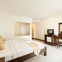 Номера preview