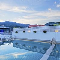 Бассейны preview