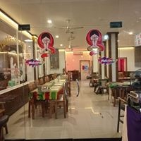 Рестораны preview