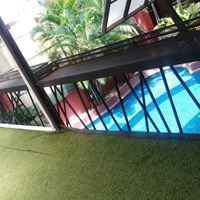 Рестораны preview