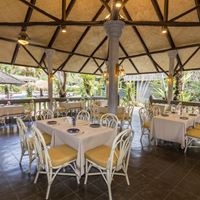 Рестораны preview