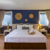 Номера preview