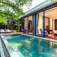 Номера preview