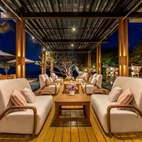 Рестораны preview