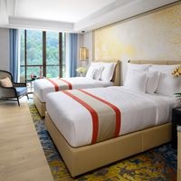 Номера preview