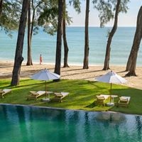 Бассейны preview