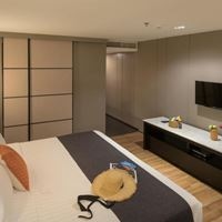 Номера preview