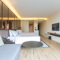 Номера preview