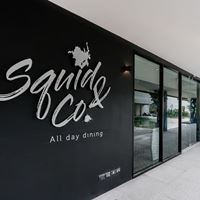 Рестораны preview