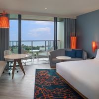 Номера preview