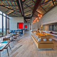 Рестораны preview