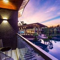 Номера preview