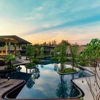 Рестораны preview