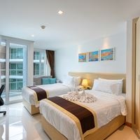 Номера preview