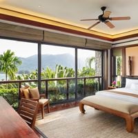 Номера preview