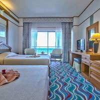 Номера preview