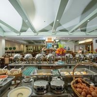 Рестораны preview