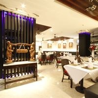 Рестораны preview