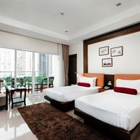 Номера preview