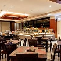 Рестораны preview