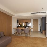 Номера preview