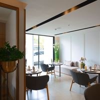 Рестораны preview