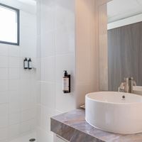 Номера preview