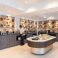 Рестораны preview