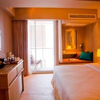 Номера preview