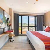 Номера preview