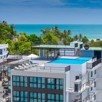 Бассейны preview