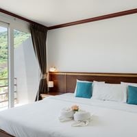 Номера preview