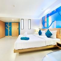 Номера preview